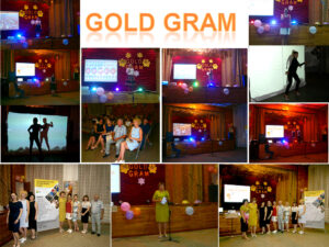 GOLD_GRAM_ZPL