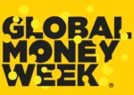 Global money week 2024